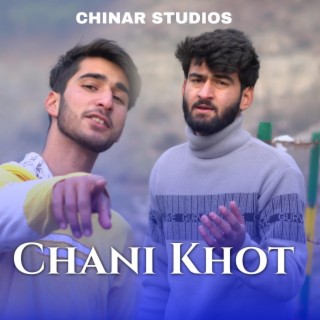 Chani Khot