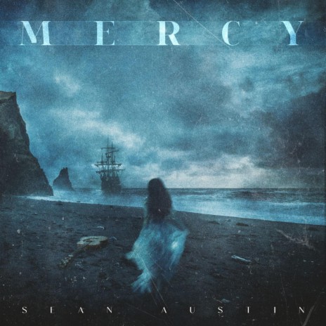 Mercy | Boomplay Music