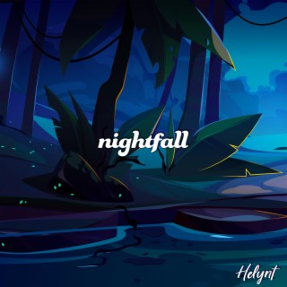 Nightfall