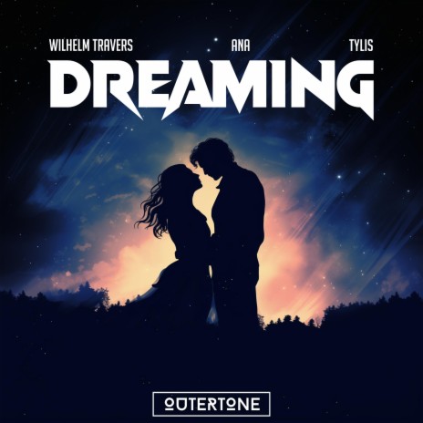 Dreaming (feat. Ana) | Boomplay Music