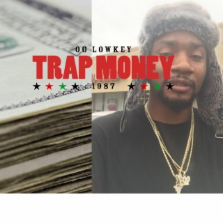 Trap Money