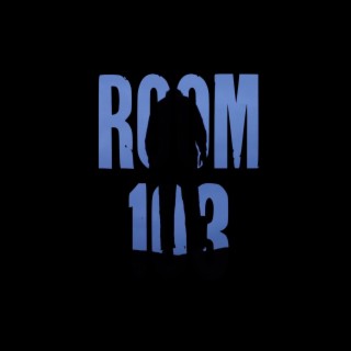 Room 103 (Studio Version) lyrics | Boomplay Music