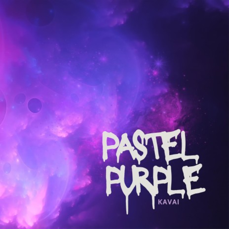 Pastel Purple | Boomplay Music