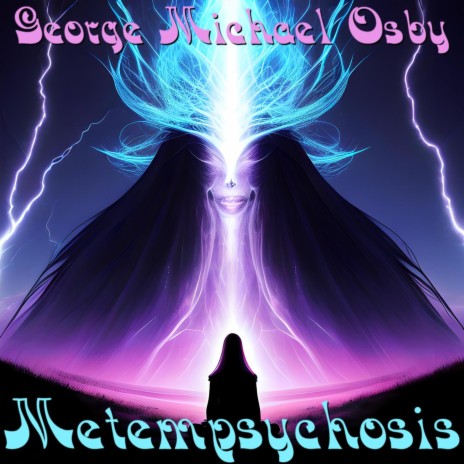 Metempsychosis, Pt. 37 | Boomplay Music