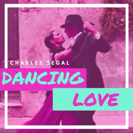 Dancing Close to You | Boomplay Music