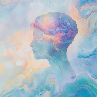 Mindscapes