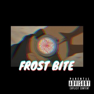 Frostbite