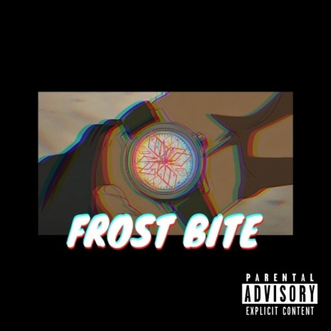 Frostbite | Boomplay Music