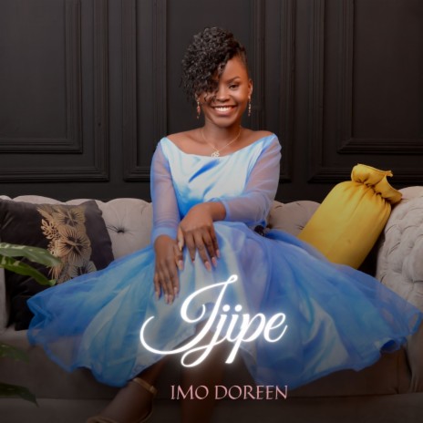 Ijipe | Boomplay Music