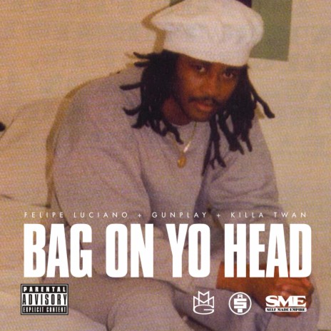 Bag On Yo Head ft. Killa Twan & Gunplay | Boomplay Music