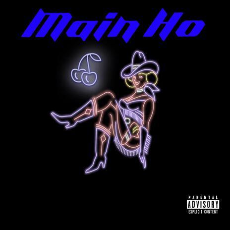 Main Ho | Boomplay Music