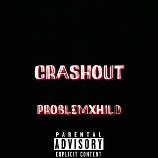 CrashOut