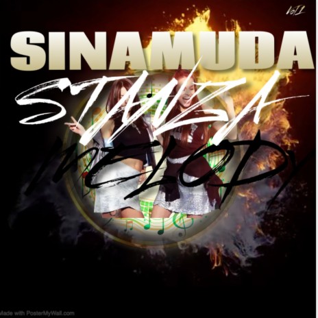 SINAmuda | Boomplay Music