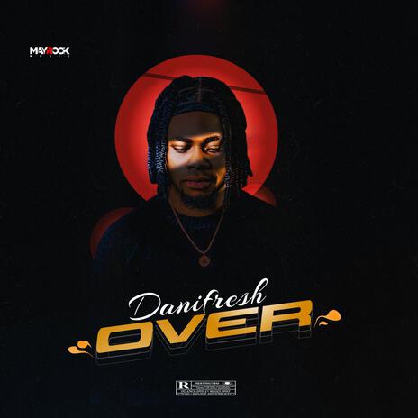 Over | Boomplay Music