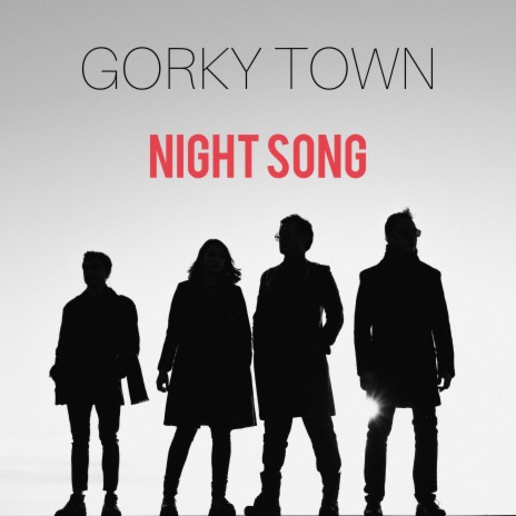 Night Song | Boomplay Music