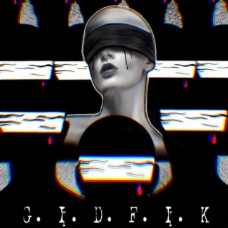 G.i.d.F.i.K