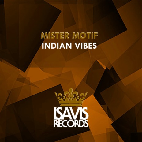 Indian Vibes | Boomplay Music