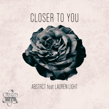Ooh La La La ft. Lauren Light | Boomplay Music