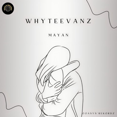 Mayan | Boomplay Music