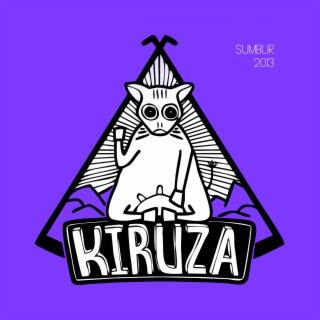 Kiruza