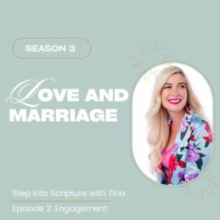 S3 Ep. 2 Engagement