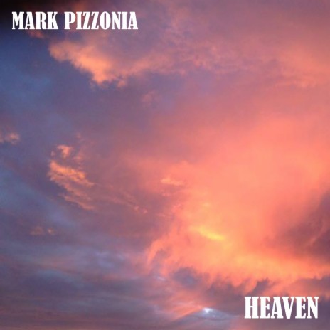 Heaven | Boomplay Music