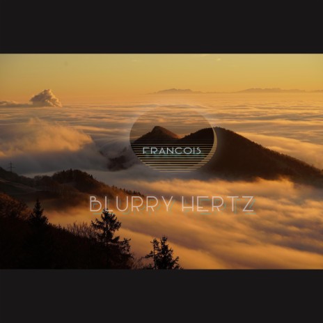 Blurry Hertz | Boomplay Music