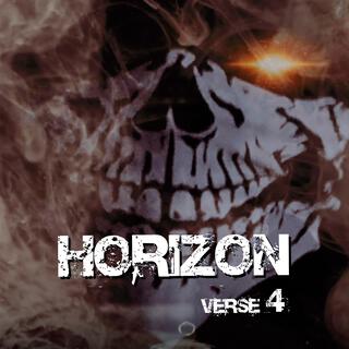 HORIZON verse 4