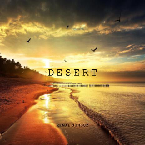 Desert | Boomplay Music