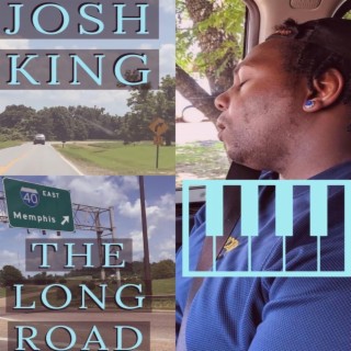 The Long Road (Piano Acoustic Version)