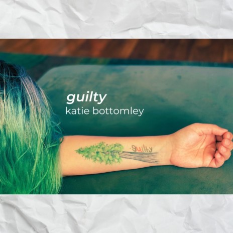 Guilty | Boomplay Music