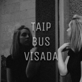 TAIP BUS VISADA (Demo)