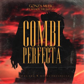 Gonza Music