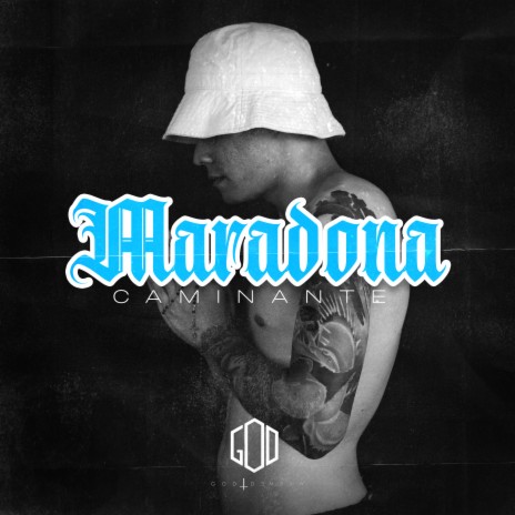 Maradona | Boomplay Music