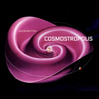 Cosmostropolis