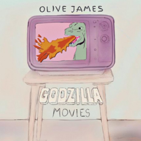 Godzilla Movies | Boomplay Music