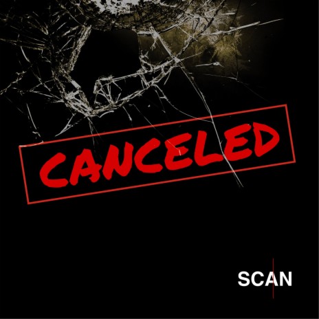 Cancel Culture | Boomplay Music