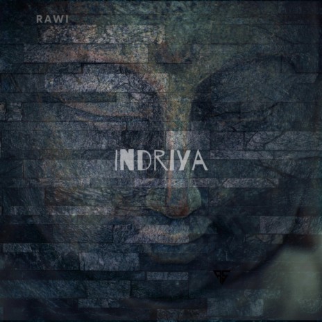 Indriya