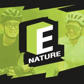 Energize with Enature
