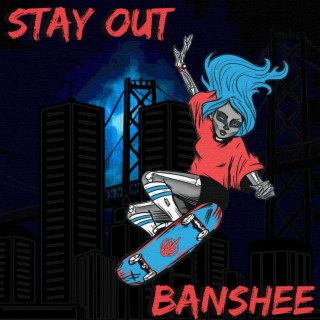 Banshee lyrics | Boomplay Music