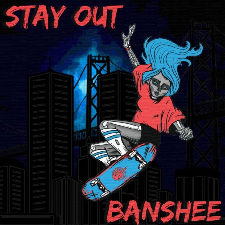 Banshee