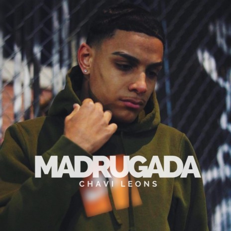 Madrugada | Boomplay Music