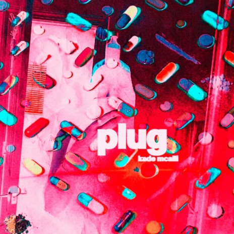 Plug | Boomplay Music