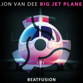 Big Jet Plane