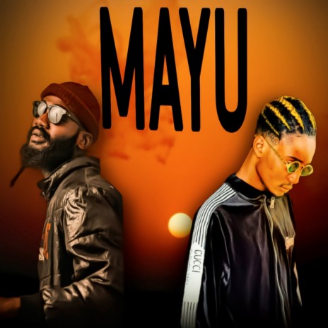 Mayu ft. Lil Em | Boomplay Music