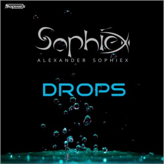 Drops