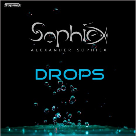 Drops | Boomplay Music