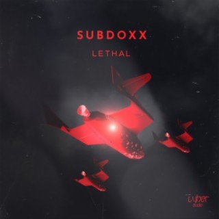 SubDoxx