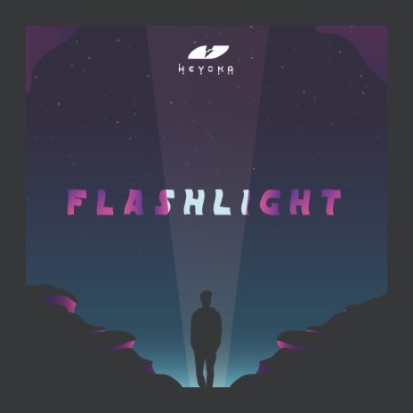 Flashlight | Boomplay Music