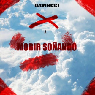 Morir soñando lyrics | Boomplay Music